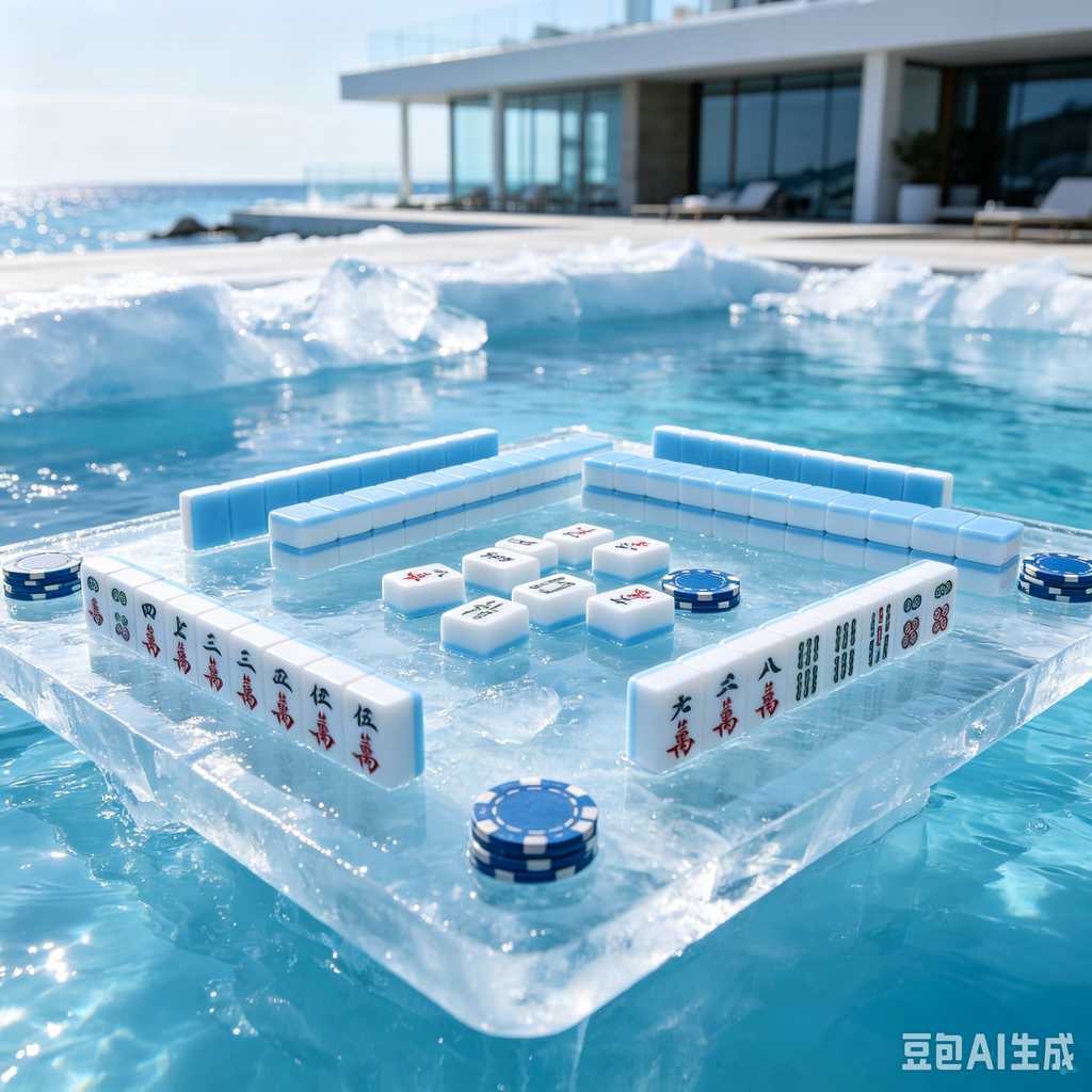 Knoxville,mahjong