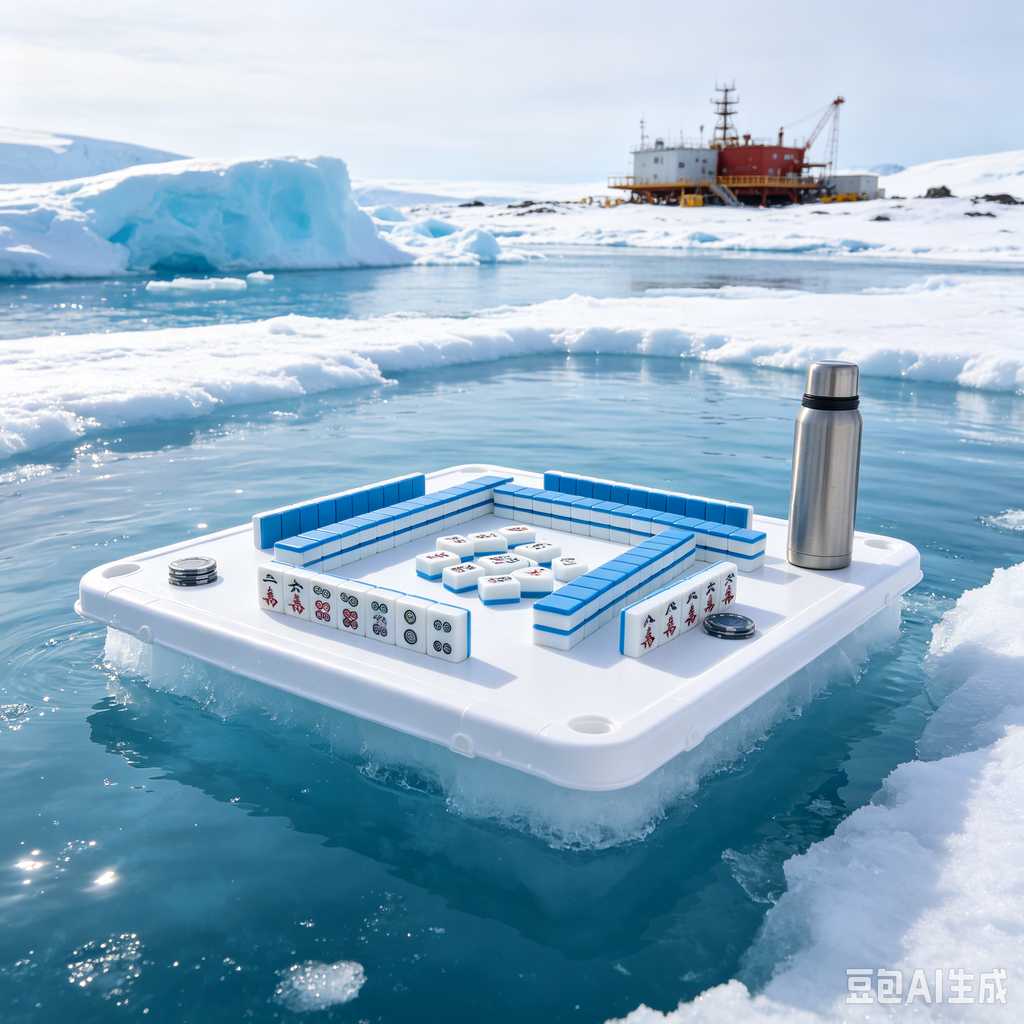 BatonRouge,mahjong