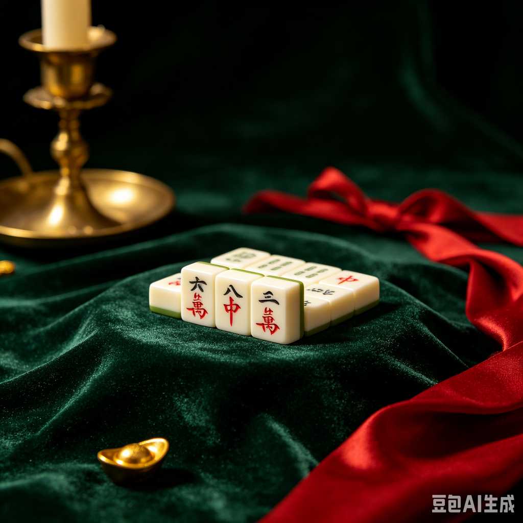 Culiacan,mahjong