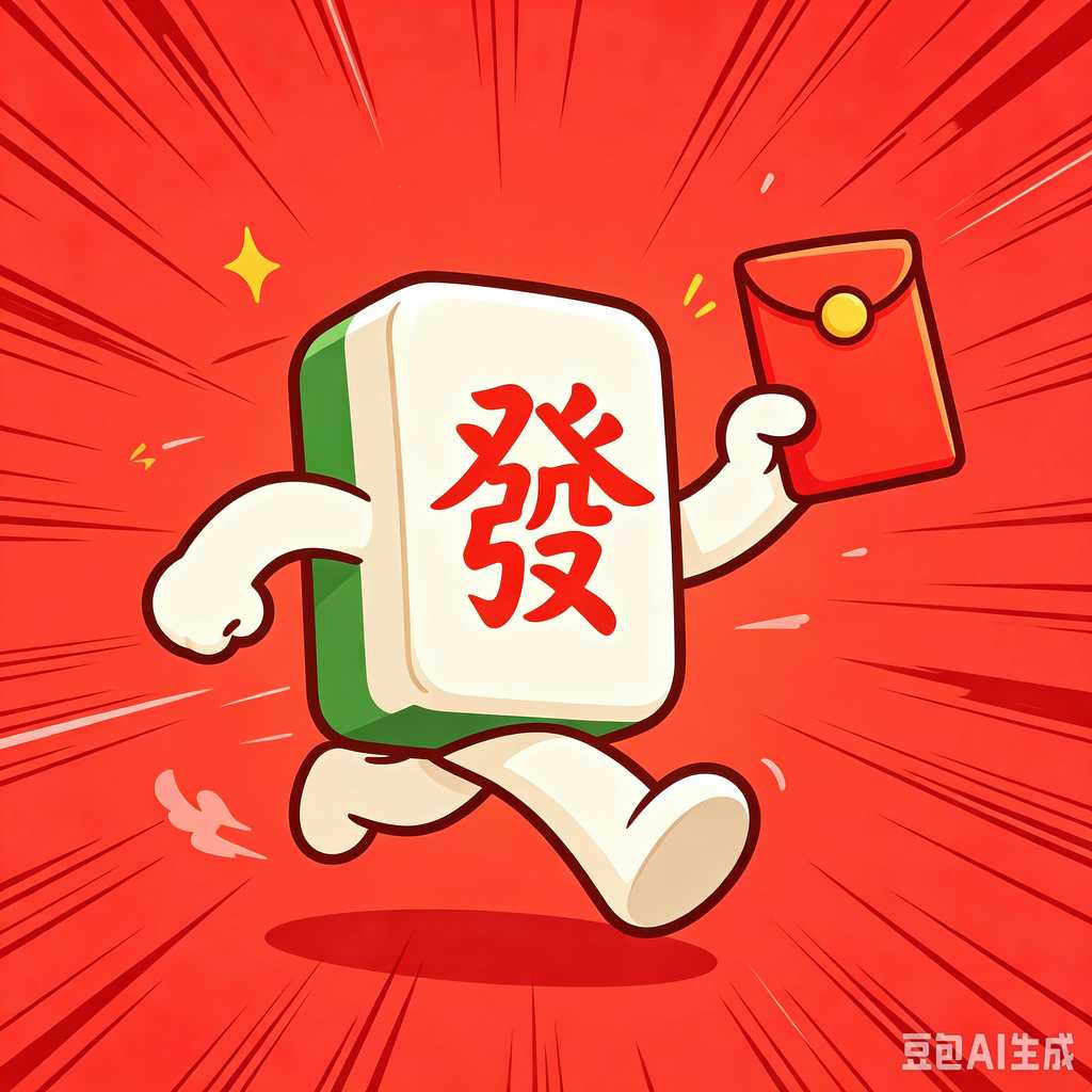 Orlando,mahjong