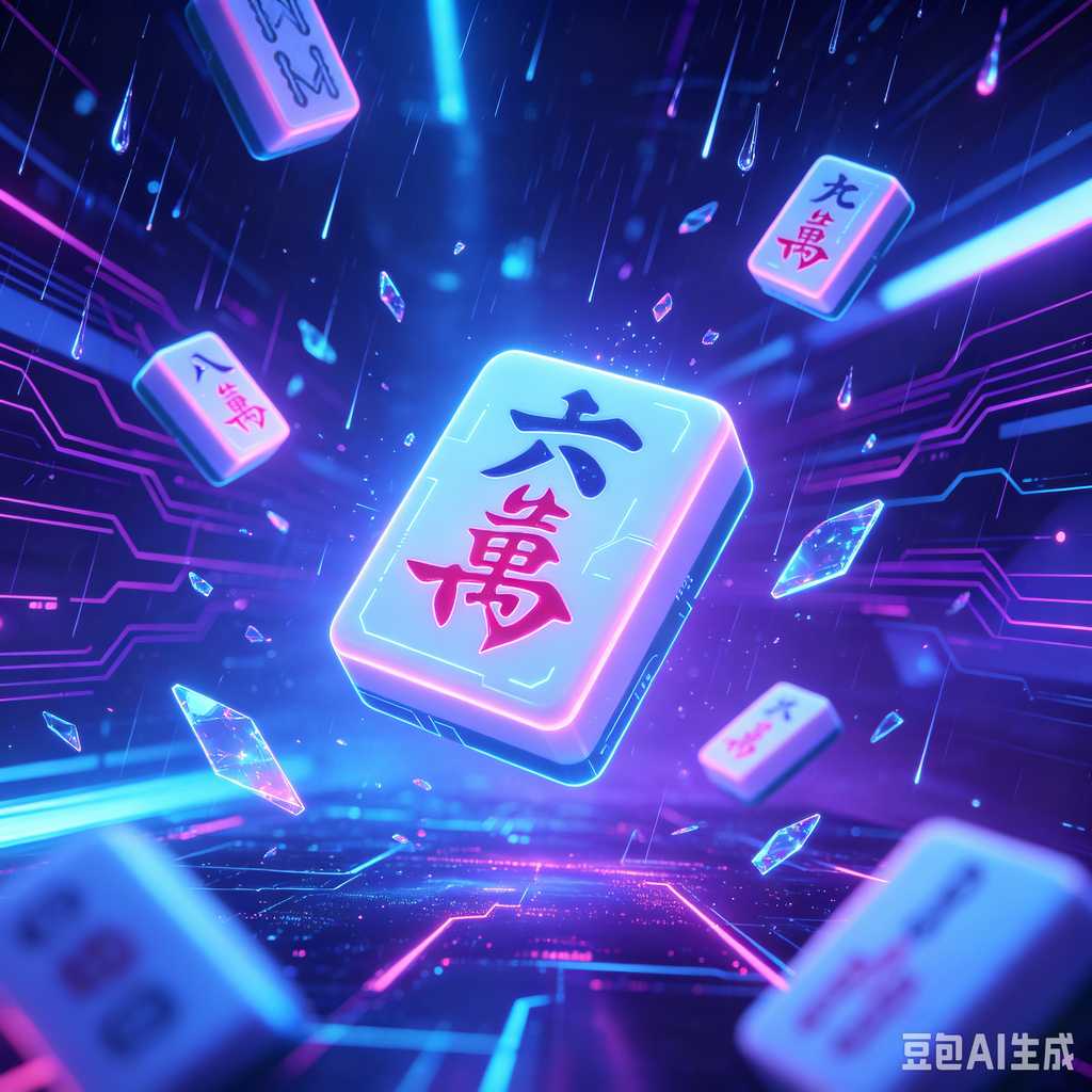 Stockholm,mahjong