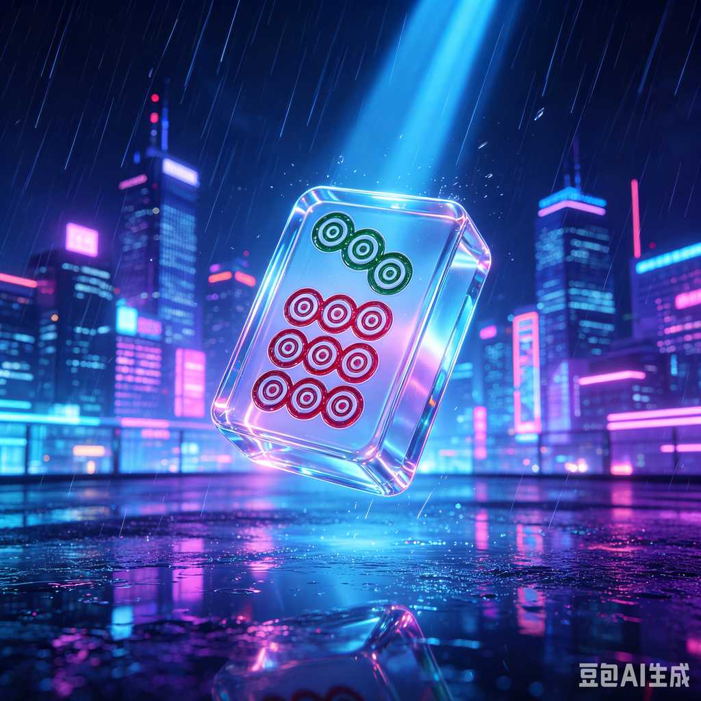 Davenport,mahjong