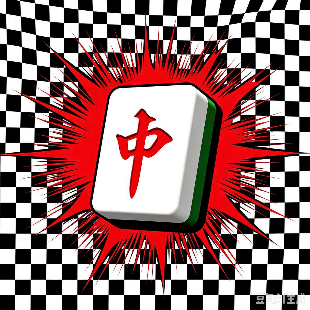 Sheffield,mahjong