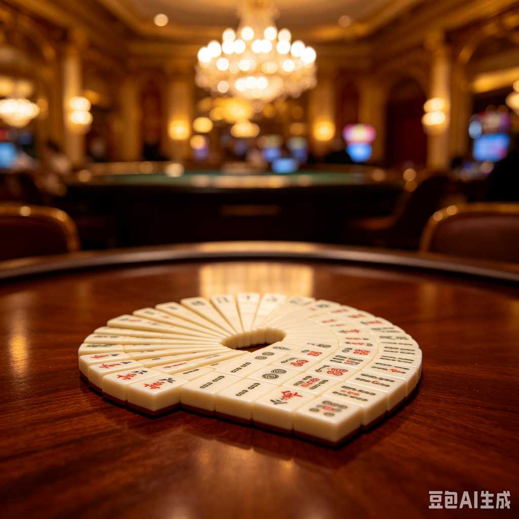 LancasterPA,mahjong