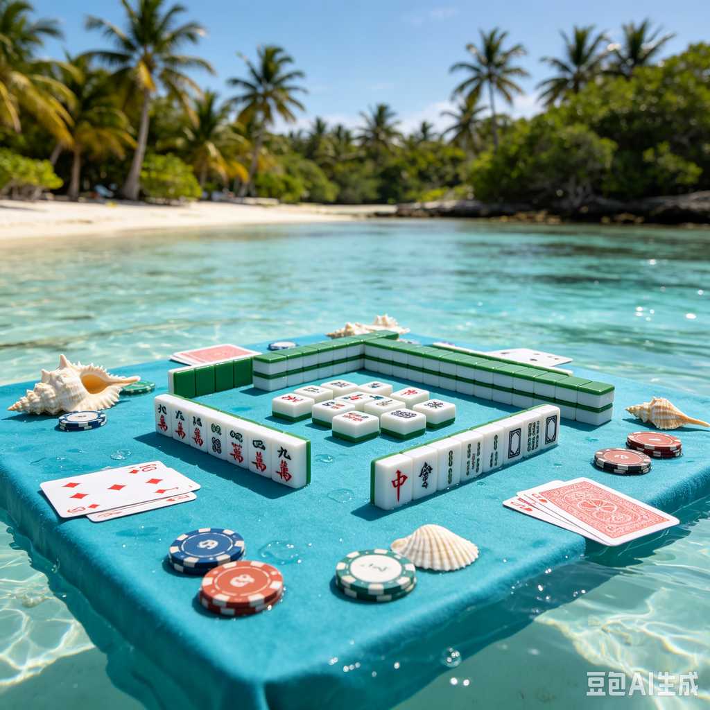 Vermont,mahjong
