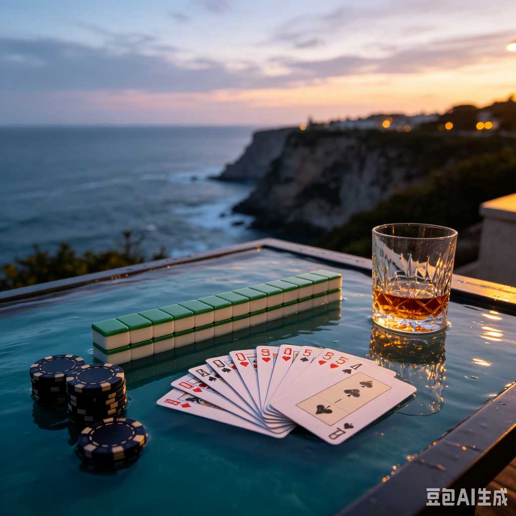 CedarRapids,mahjong
