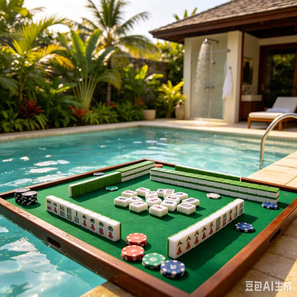 Split,mahjong